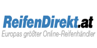 Logo ReifenDirekt.at