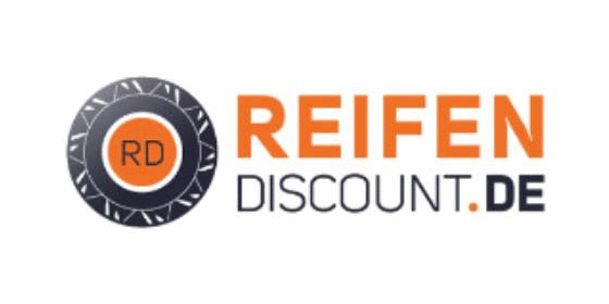 Logo Reifendiscount.at