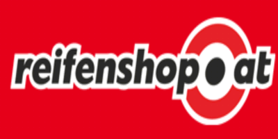 Logo Reifenshop.at