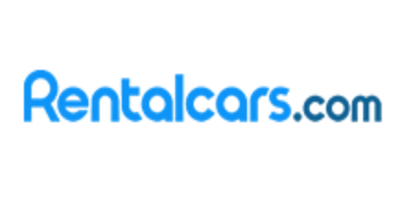 Zeige Gutscheine für Rentalcars.com