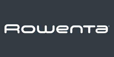 Weitere Gutscheine für Rowenta Österreich