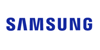 Logo Samsung 