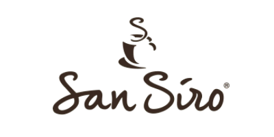 Logo Sansiro