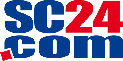 Logo Sc24