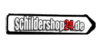 Weitere Gutscheine für Schildershop24