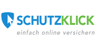 Zeige Gutscheine für Schutzklick