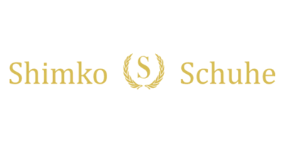 Logo Shimko Schuhe 