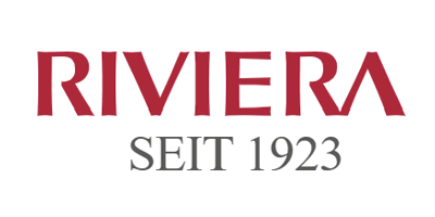 Logo Riviera 