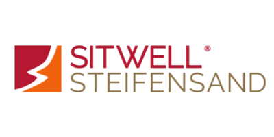 Logo SITWELL