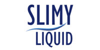 Weitere Gutscheine für SLIMY LIQUID