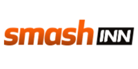 Zeige Gutscheine für smashINN