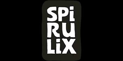 Weitere Gutscheine für Spirulix