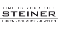 Logo steiner-juwelier.at