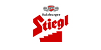 Weitere Gutscheine für Stiegl Online Shop