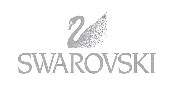 Logo Swarovski