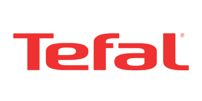 Weitere Gutscheine für Tefal Österreich