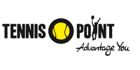 Logo Tennis-Point