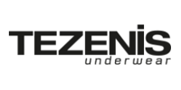 Logo Tezenis