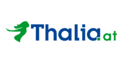 Logo Thalia at