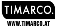 Logo Timarco