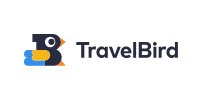 Logo Travelbird Österreich