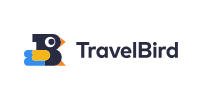 Zeige Gutscheine für Travelbird Österreich
