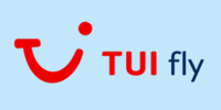 Logo Tui Fly