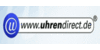 Weitere Gutscheine für Uhrendirect
