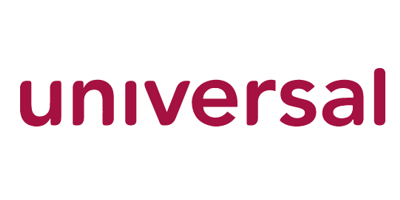 Logo Universal 