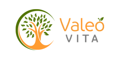 Logo Valeo Vita