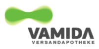 Logo Vamida