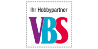 Logo VBS Hobby Österreich