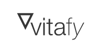 Logo Vitafy Österreich