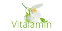 Logo Vitalamin