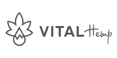 Logo Vitalhemp