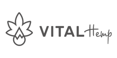 Zeige Gutscheine für Vitalhemp