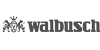 Weitere Gutscheine für Walbusch AT