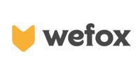 Zeige Gutscheine für wefox