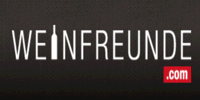 Logo Weinfreunde.com AT