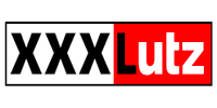 Logo XXXLutz Österreich