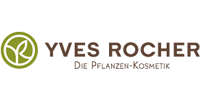 Logo Yves Rocher  AT