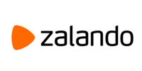 Logo Zalando AT