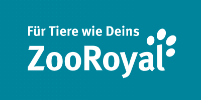 Gutscheine für ZooRoyal at