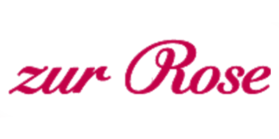 Logo Zur Rose Österreich