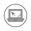 category Logo Computer | Software