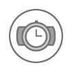 category Logo Schmuck | Uhren